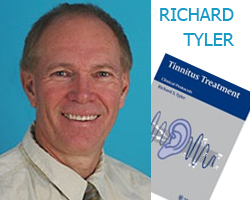 Richard Tyler